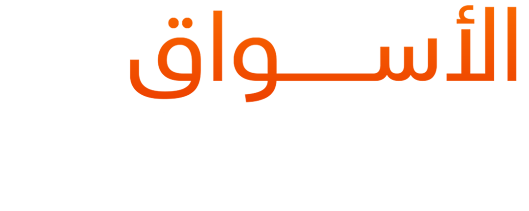 وول ستريت ترتد.. والتكنولوجيا تقود المكاسب