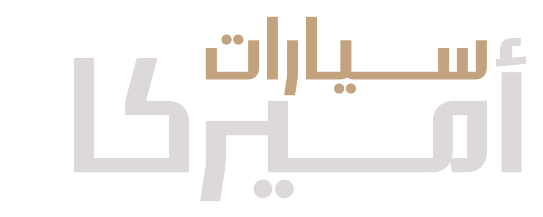 حرب العجلات