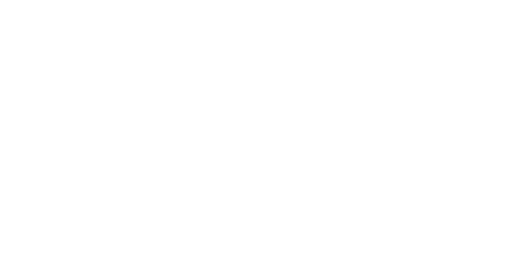 تحويل الحظيرة