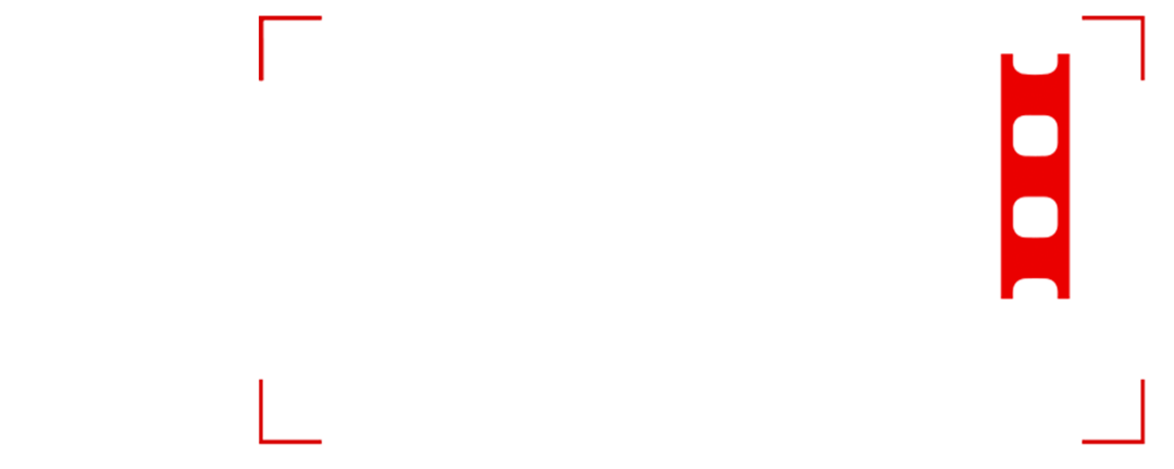 قصة قرية بدون كهرباء.. نورة فيلم سعودي يسطع في سماء كان