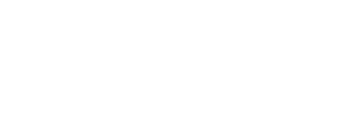 مبادرة أميركية جديدة لتوحيد السلطة في ليبيا.. هل تنهي الانقسام؟