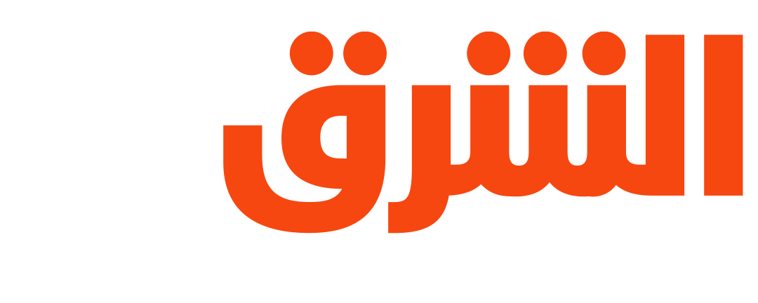 المصالحة الفلسطينية.. مفتاح الإعمار والاستقرار