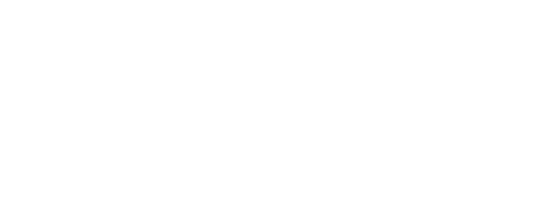 مولود جديد.. ومنزل أكبر يتسع للأحلام
