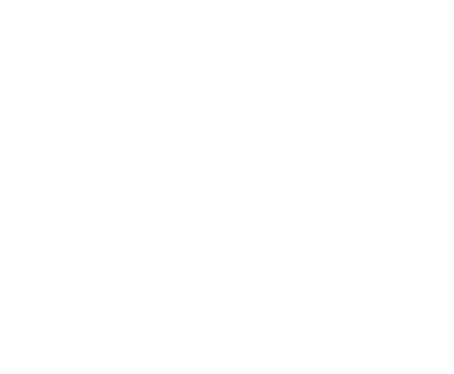 وادي عبقر