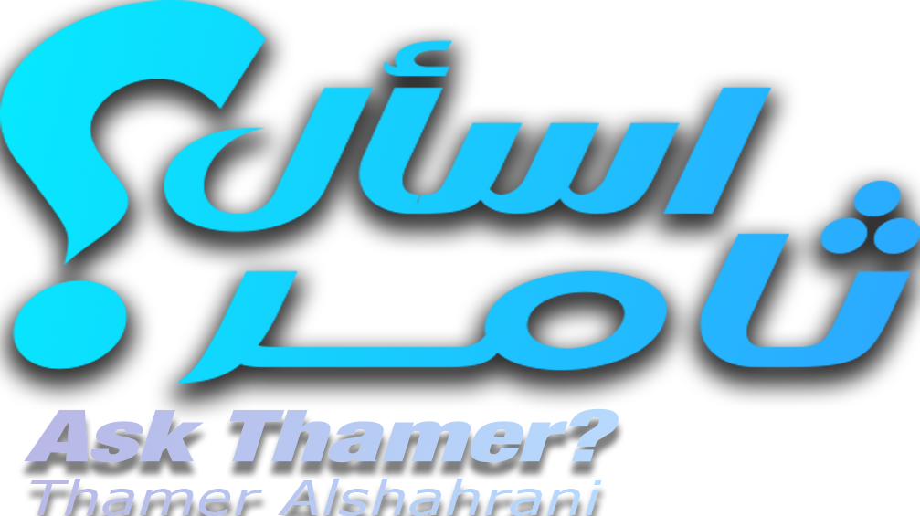 آلام مقدمة الركبة تتصدر الإصابات.. الجري والقفز يرفعان الضغط