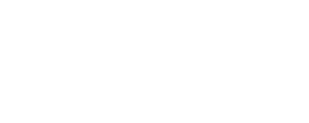 استثمارات بـ19 مليار دولار ومراجعة مبكرة لصندوق النقد.. مصر تُسرع الإصلاح