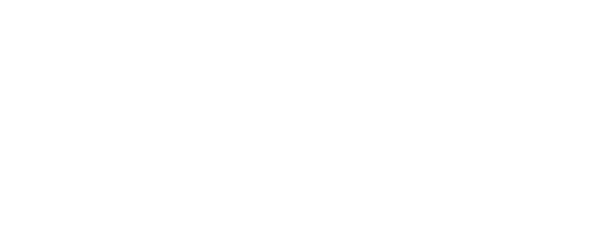 هدى لطفي.. فنانة الثنائيات ترسم تاريخ الفن المعاصر