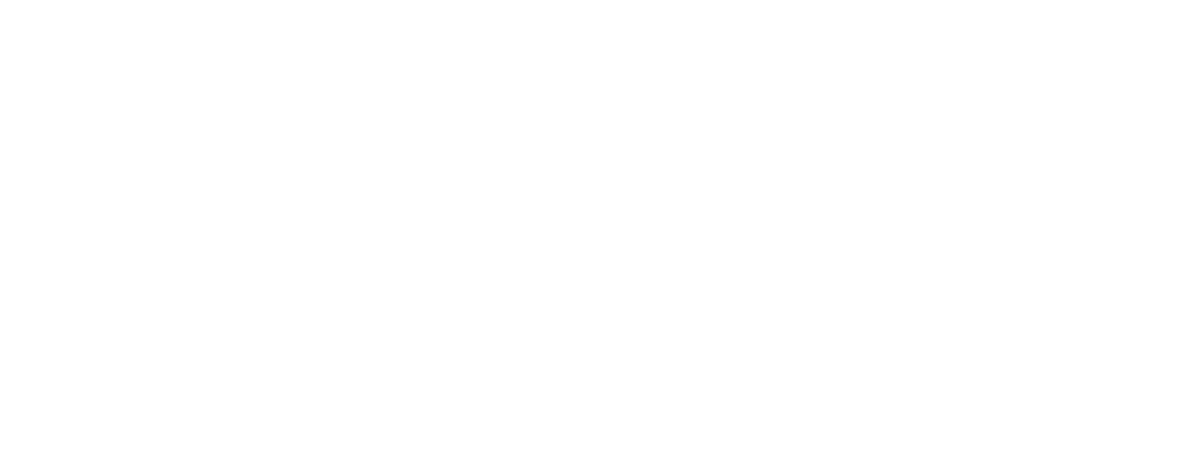 الثورة الأميركية
