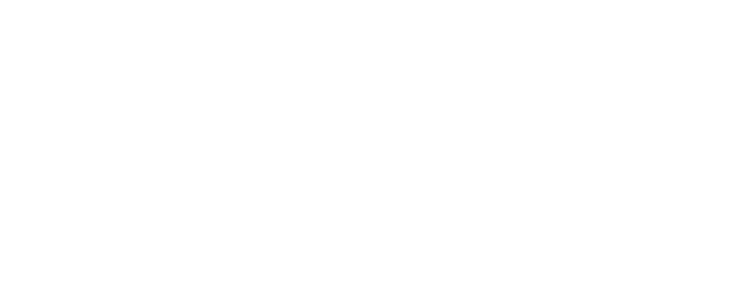 المحرك البخاري.. نقطة تحول مفصلية