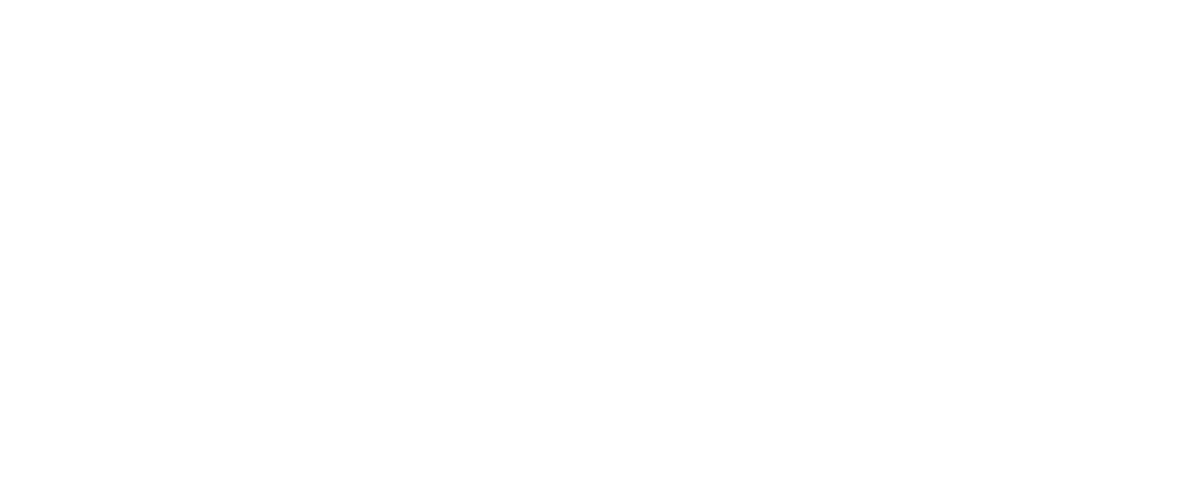 كوبا.. الثورة والعالم