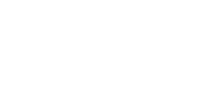 الرياضة بلمسة سعودية