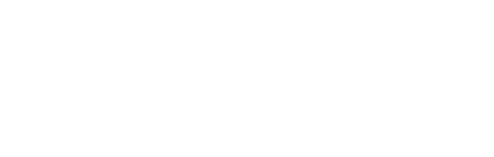 المحرك البخاري.. نقطة تحول مفصلية