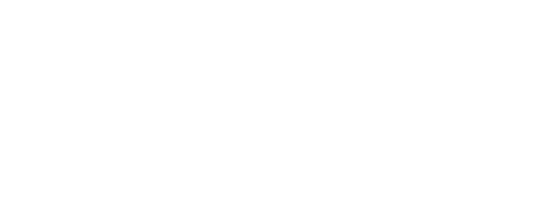 الشتاء القاسي