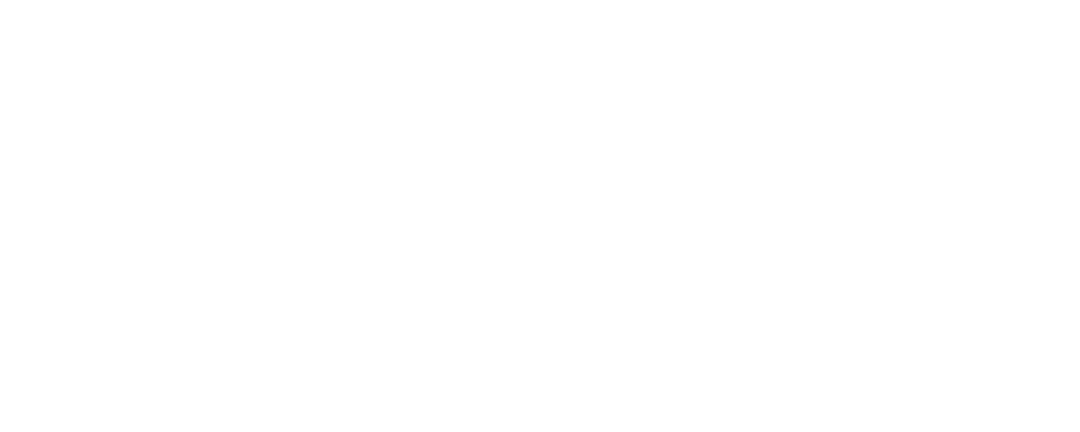 غريزة مدمرة