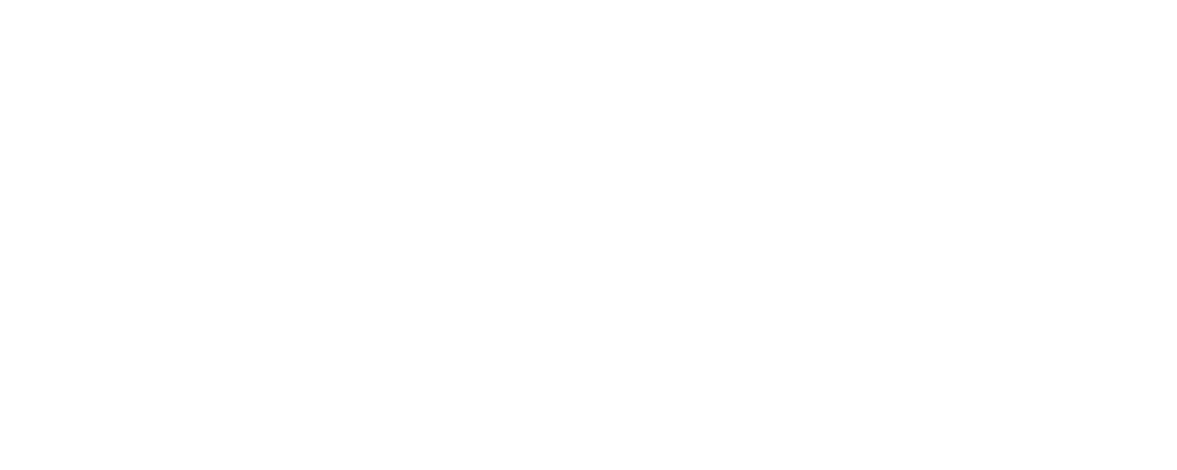 هل تنجح القمة الأميركية الصينية في ضبط الخلافات؟