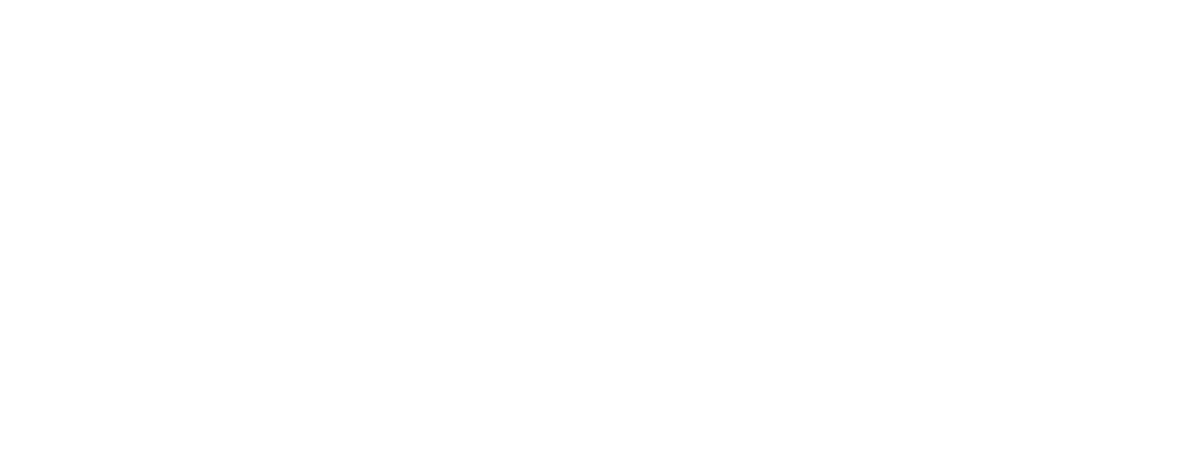 لغة الطبيعة