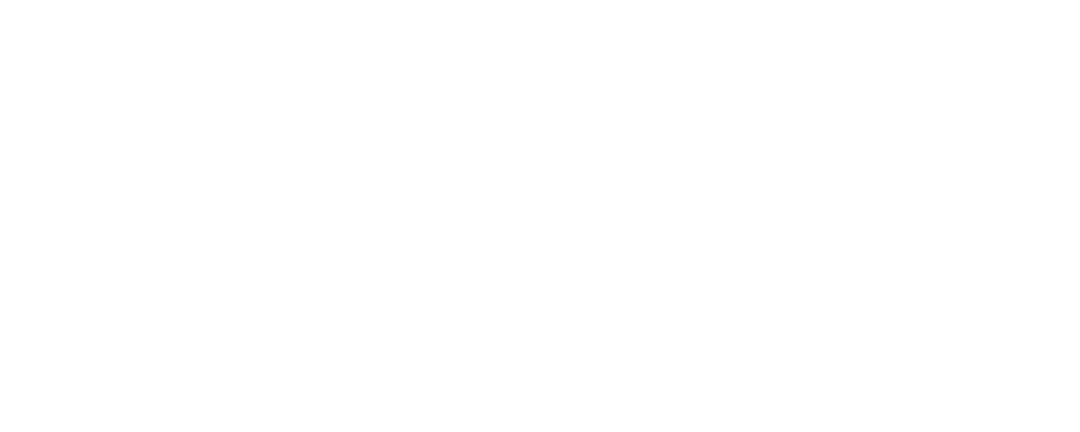 سلاسل الاستهلاك