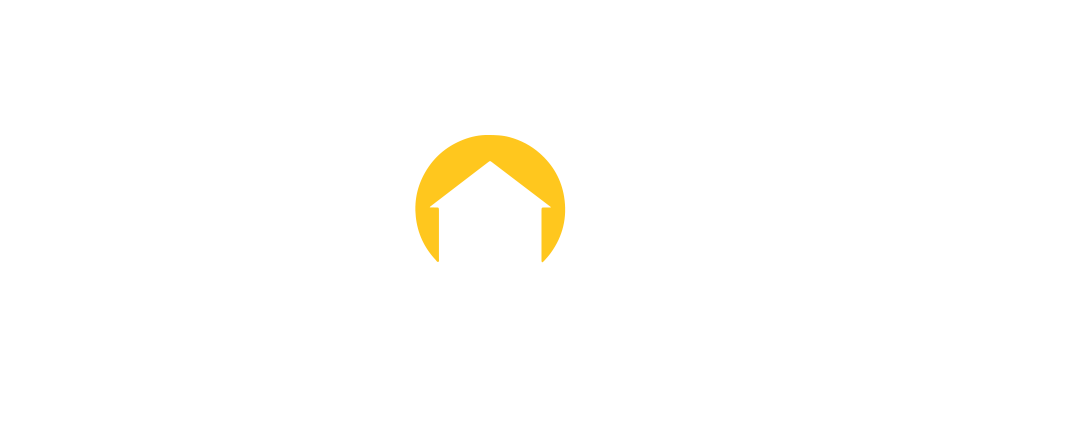 سحر فلوريدا
