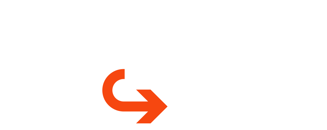 "علّام" السعودي.. كيف يضع العرب في سباق التقنية العالمية؟