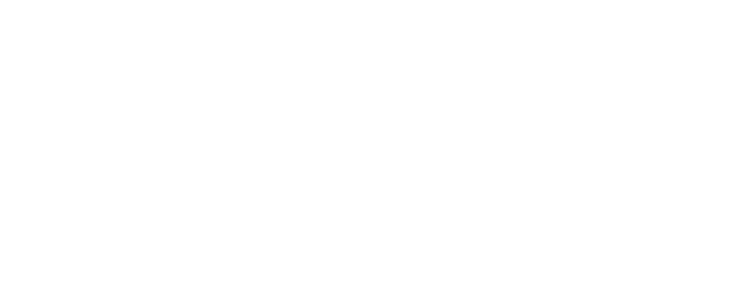 ستوديو ستايلي