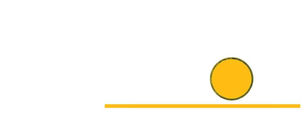 مشروع كايلوا
