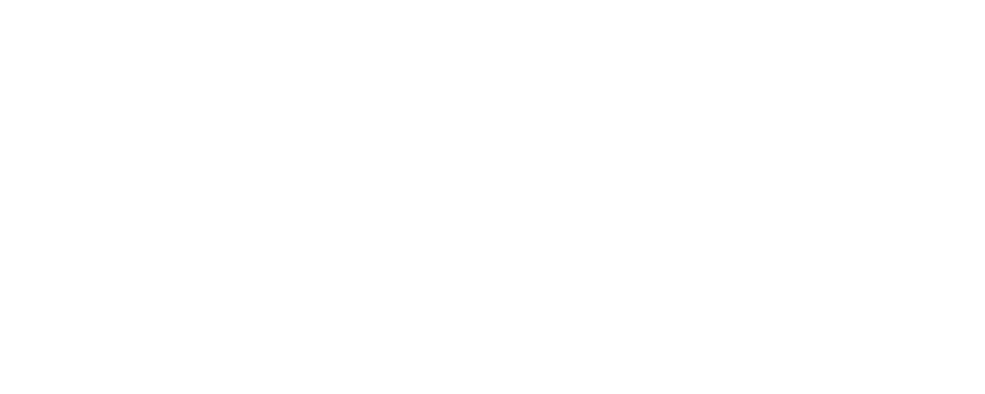 وادي عبقر