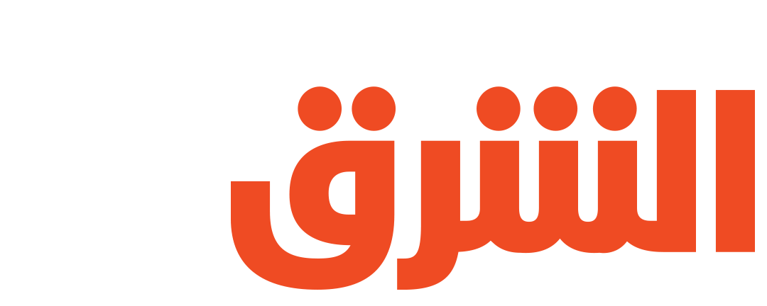 رئيسة البنك المركزي الأوروبي: من الصعب جداً عودة الاقتصاد إلى طبيعته قبل جائحة كورونا
