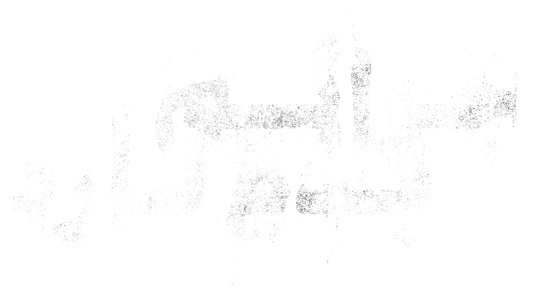 سر اختفاء رويز ستون