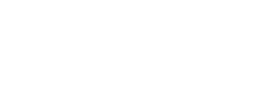 حياة جديدة على أرض الأجداد