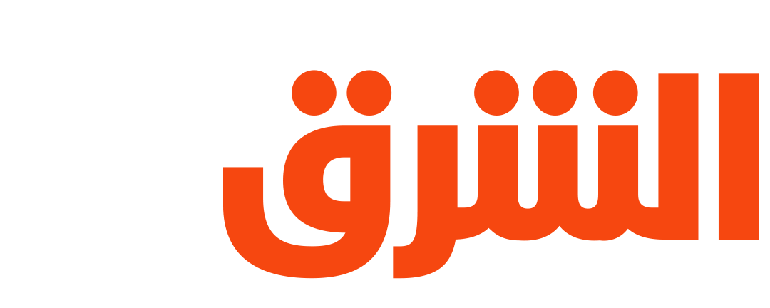 قبل نهاية 2024.. تطبيق طلبات قريباً في البورصة