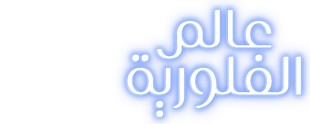 ألوان الصيد
