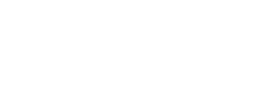 أم عبد الغني تكسر الحواجز في ورش الحديد