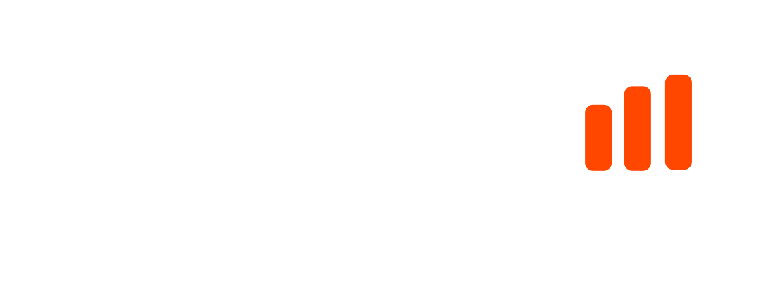 بشهادات اعتماد.. "سدايا" تعزز الثقة بجودة خدمات الذكاء الاصطناعي في المملكة