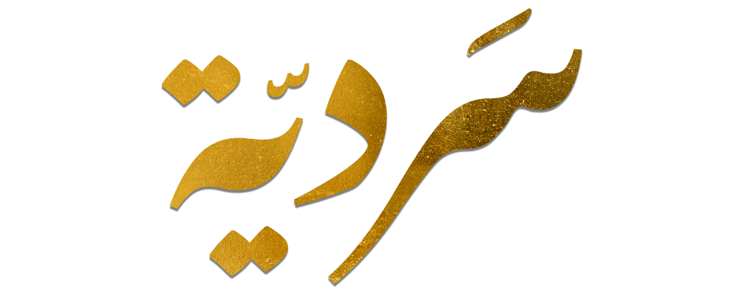 سردية.. قراءة في السيرة النبوية