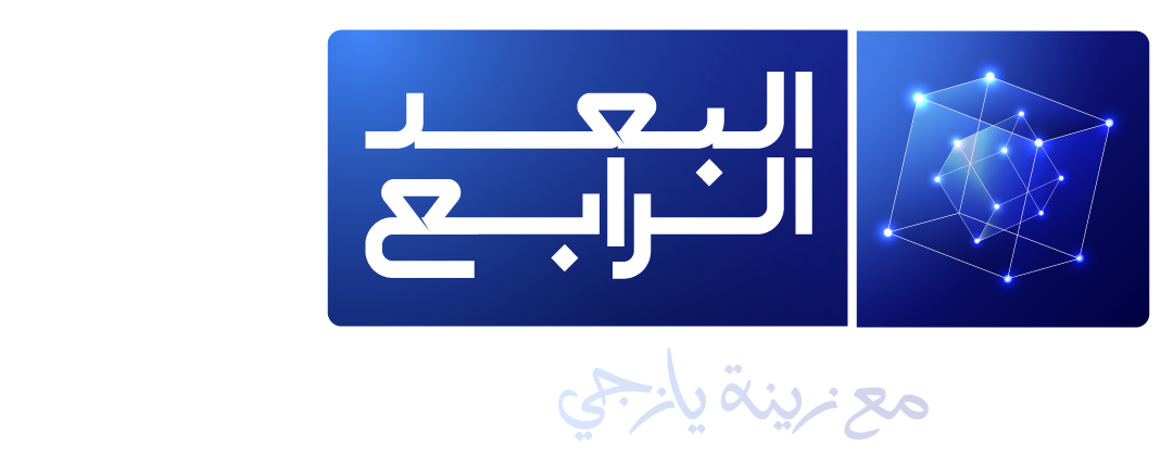 الذكاء الاصطناعي يغير الفن.. والجدل يتصاعد حول جوهر الإبداع