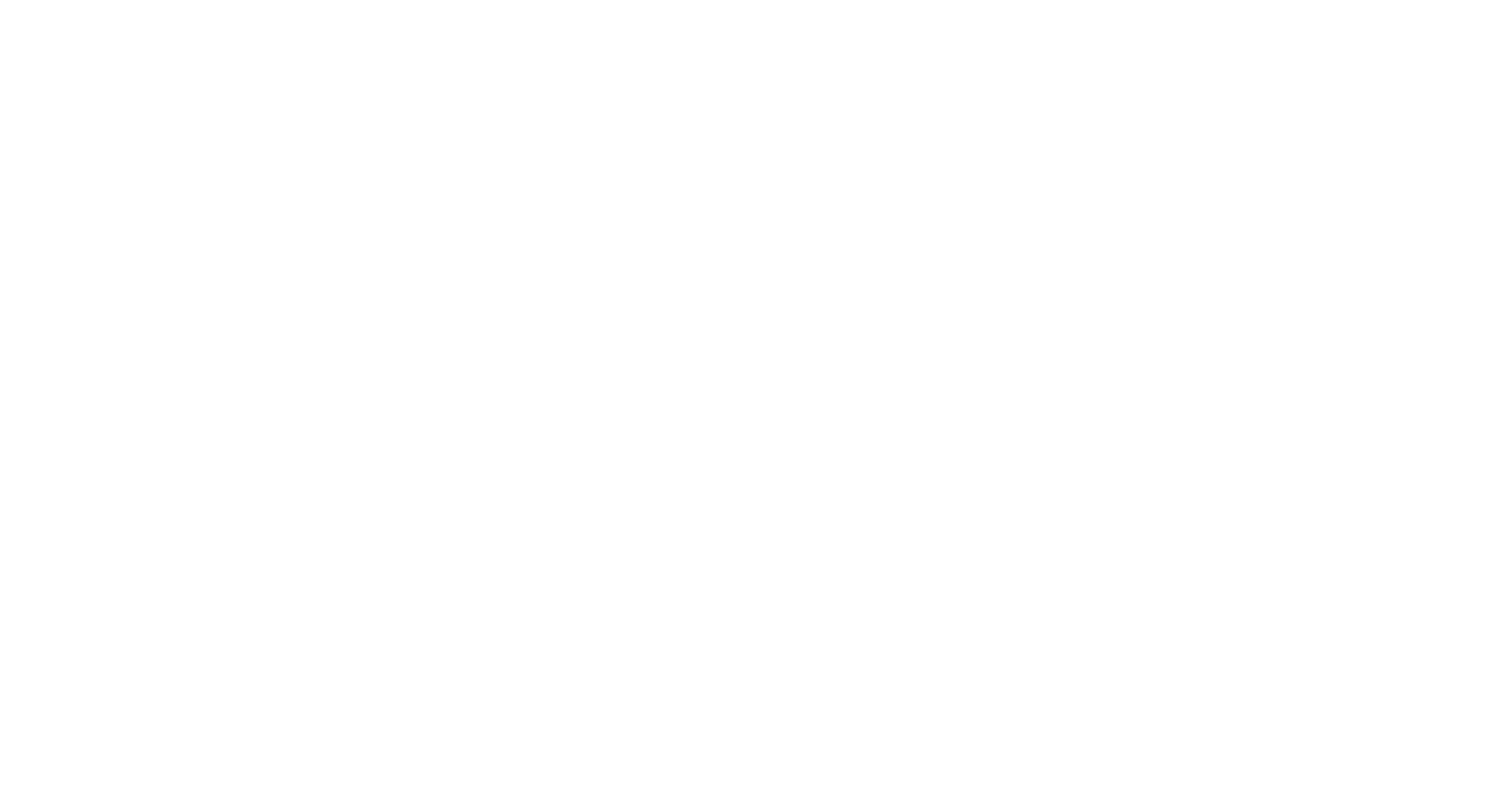 الصورة تتحول إلى ذاكرة.. إبراهيم سرحان يوثق الثقافة السعودية