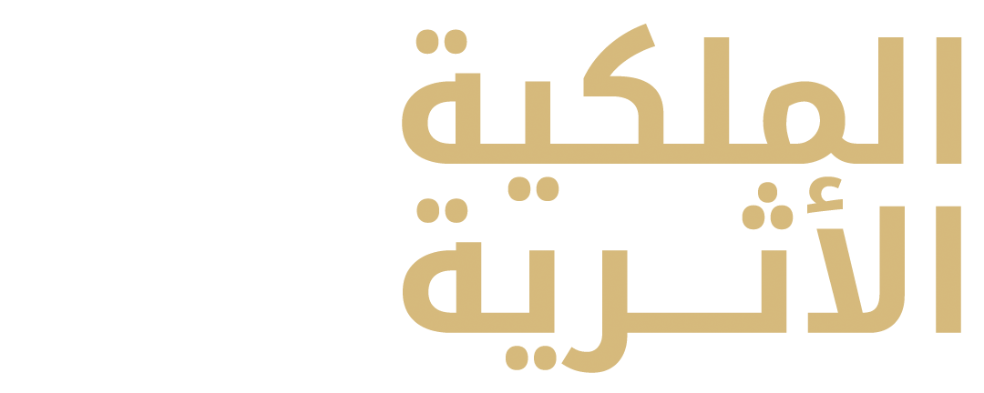 مدفع كاندي