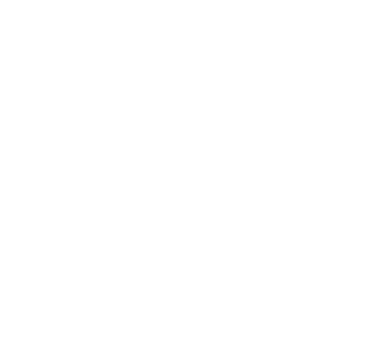 قطار الجواسيس