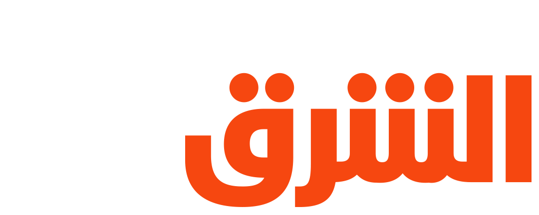 التهاب القولون التقرحي  