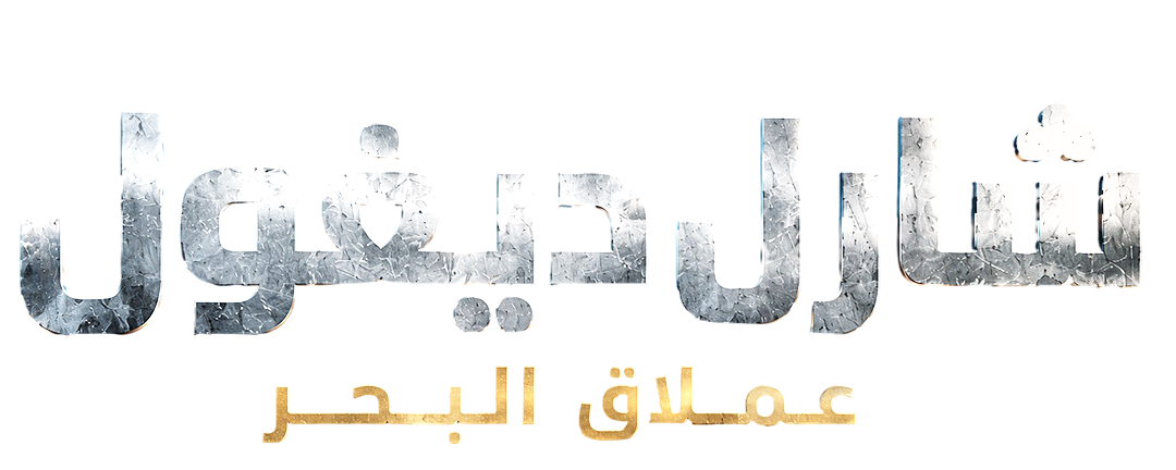 مدينة القوة العائمة