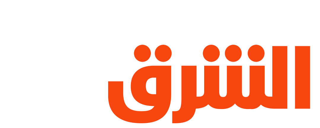 شبكات الكبتاجون.. طرق مبتكرة لإخفاء المخدر في سوريا