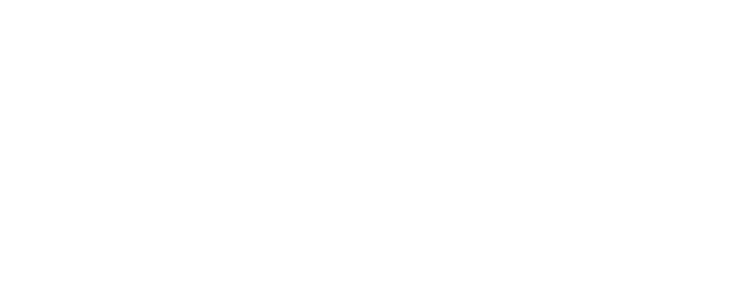 هلكوت زاهر.. رحلة نجاح من السليمانية للعالمية
