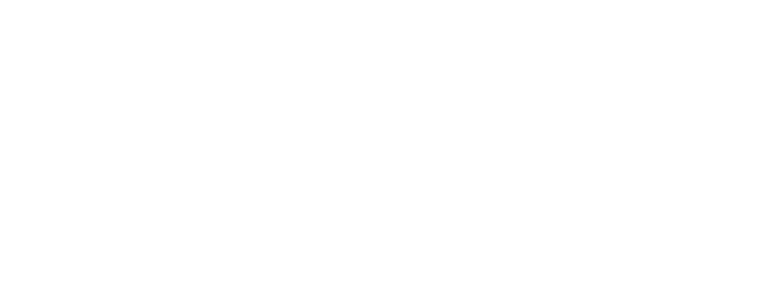 موسم الجفاف في كيمبرلي