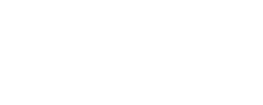 الطين.. أصل التكوين