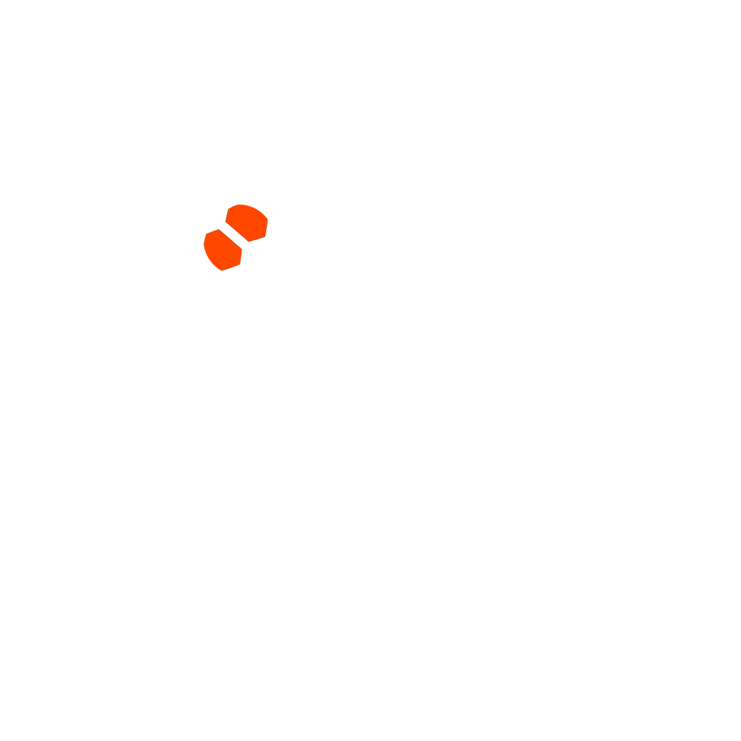 رعايات وأرقام.. تحولات الدوري السعودي